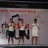 IMG_9581.JPG