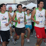 IMG_9647.JPG