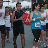IMG_9652.JPG