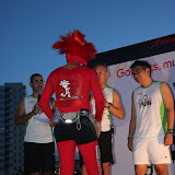 IMG_9607.JPG