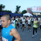 IMG_9629.JPG
