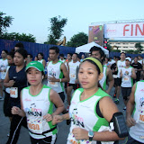 IMG_9630.JPG