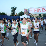 IMG_9634.JPG