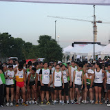 IMG_9643.JPG