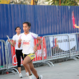 IMG_9664.JPG