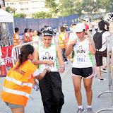 IMG_9744.JPG