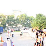IMG_9713.JPG