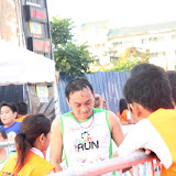 IMG_9717.JPG