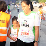 IMG_9796.JPG