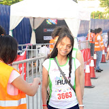 IMG_9756.JPG