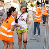 IMG_9774.JPG