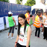 IMG_9781.JPG