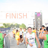 IMG_9844.JPG