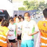 IMG_9804.JPG