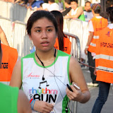 IMG_9833.JPG