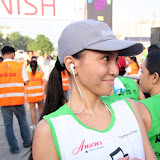 IMG_9834.JPG