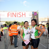 IMG_9856.JPG
