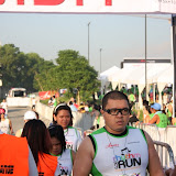 IMG_9866.JPG