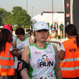 IMG_9868.JPG