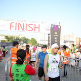 IMG_9878.JPG
