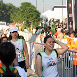IMG_9884.JPG