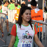 IMG_9888.JPG
