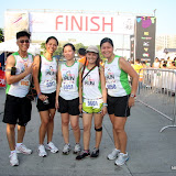 IMG_9900.JPG