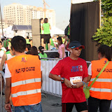 IMG_9901.JPG