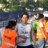 IMG_9906.JPG