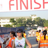IMG_9912.JPG
