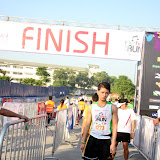 IMG_9922.JPG