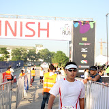 IMG_9923.JPG