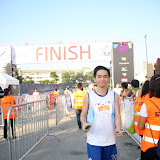 IMG_9924.JPG
