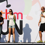 IMG_9982.JPG