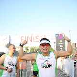 IMG_9938.JPG