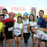 IMG_9945.JPG