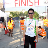 IMG_9949.JPG