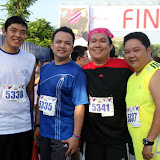 IMG_9955.JPG