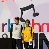 IMG_9989.JPG
