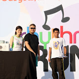 IMG_0003.JPG