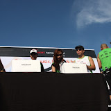 IMG_0026.JPG