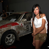 manila auto salon (61).JPG