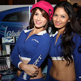 manila auto salon (151).JPG