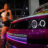 manila auto salon (108).JPG