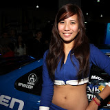 manila auto salon (142).JPG