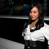 manila auto salon (157).JPG