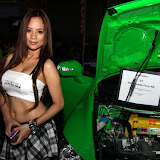 manila auto salon (223).JPG