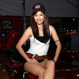 manila auto salon (239).JPG