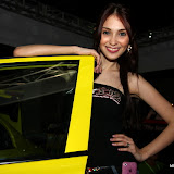 manila auto salon (278).JPG
