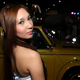 manila auto salon (440).JPG